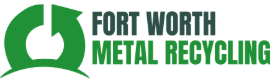 Fort Worth Metal Recycling