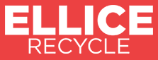 Ellice Recycle LTD.