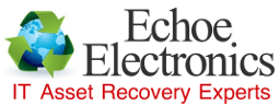 Echoe Electronics
