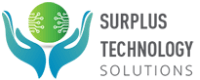 Surplus Technology Solutions