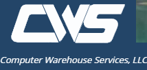 Computer Warehouse Services, LLC