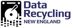 Data Recycling of New England