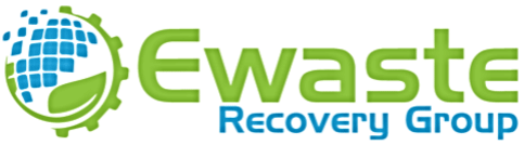 eWaste Recovery Group