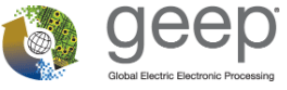 GEEP Canada Inc.