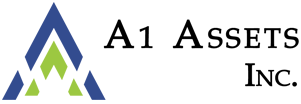 A1 Assets, Inc.