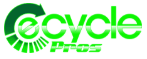 eCyclePros