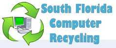 South Florida Computer Recycling