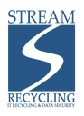 Stream Recycling