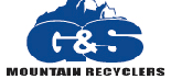 G&S Mountain Recyclers