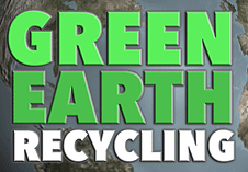 GreenEarth Recycling