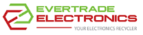 EverTrade Electronics