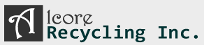 Alcore Recycling