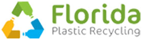 FLORIDA PLASTIC RECYCLING