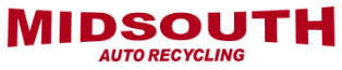 Midsouth Auto Recycling