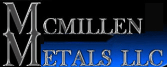 McMillen Metals & Demolition