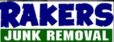 Rakers Junk Removal