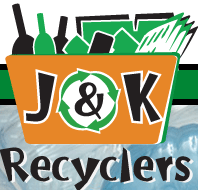 J & K Recyclers