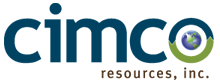 Cimco Resources