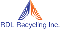 RDL Recycling, Inc.