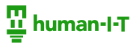 human-I-T