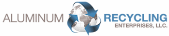 Aluminum Recycling Enterprises, LLC