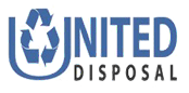 United Disposal