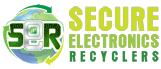 Secure Electronics Recyclers