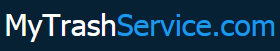 MyTrashService.com