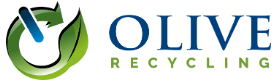 Olive Recycling
