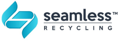 Seamless Recycling