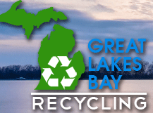 Great Lakes Bay Recycling