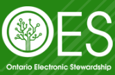 Ontario Electronic Stewardship