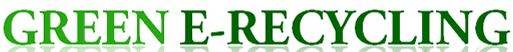 Green E-Recycling Corp.