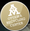 AIM Recycling Ottawa East