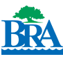 Bluewater Recycling Association