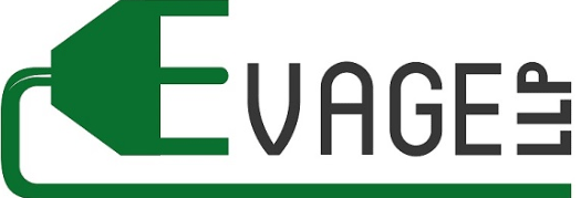 Evage Electronic Recycling