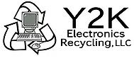 Y2K Electronics Recycling, LLC