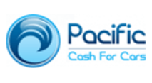 Pacific Cash For Cars