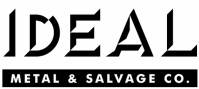 Ideal Metals & Salvage