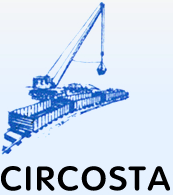 Circosta Iron & Metal