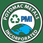 Potomac Metals