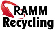 RAMM Recycling Services Inc