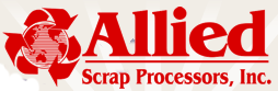 Allied Scrap Processors