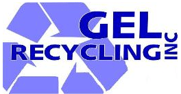 GEL Recycling