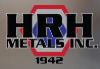 HRH Metals