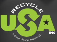 Recycle USA Inc.