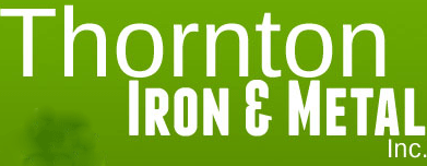 Thornton Iron & Metal