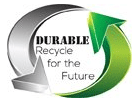 Durable Metals Recycling