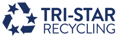 TRI-STAR RECYCLING