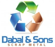 Dabal & Sons Scrap Metal
